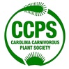 Carolina Carnivorous Plant Society